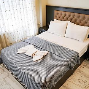 Double Kamer